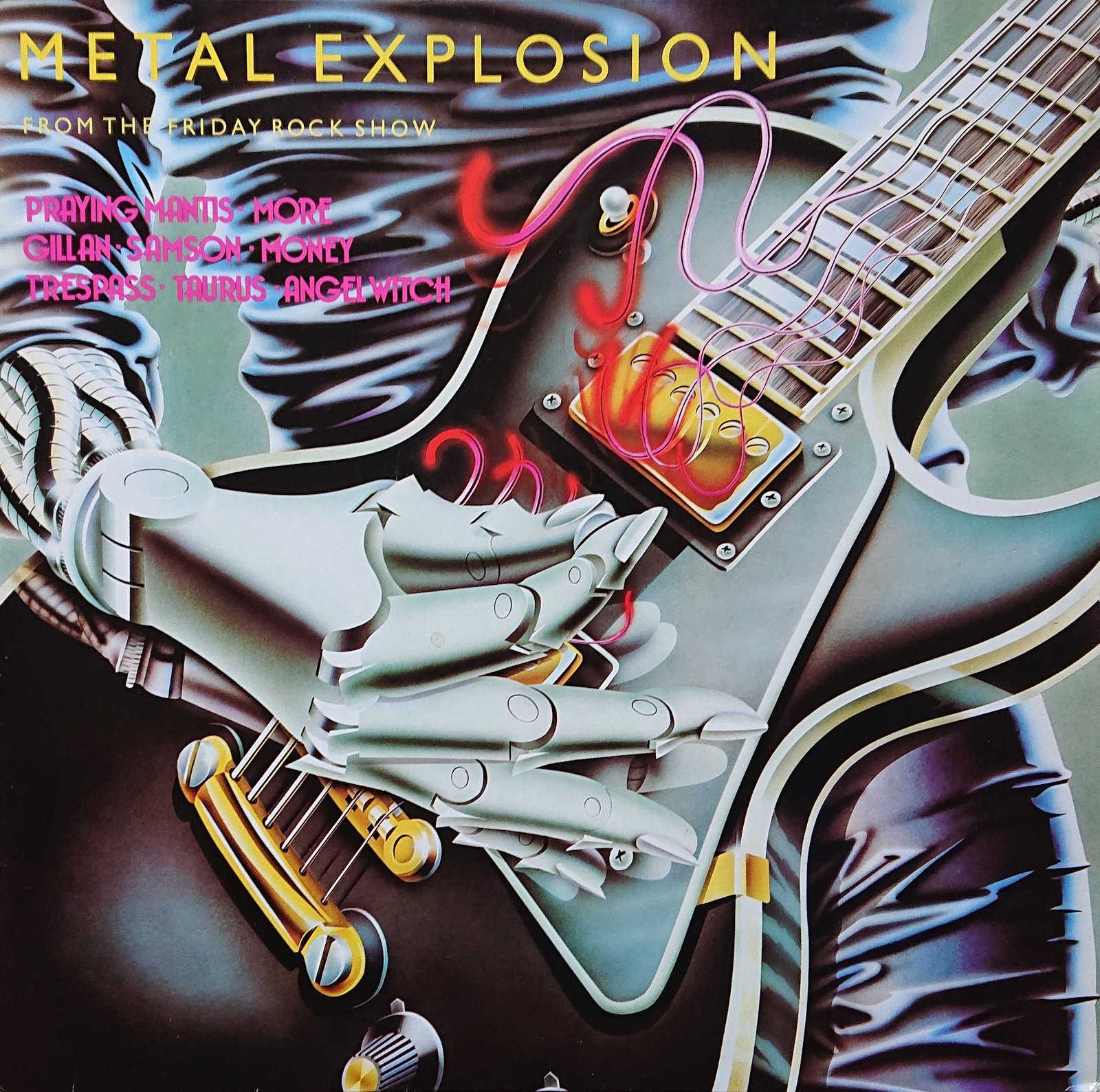 Picture of INT 128.011 cover